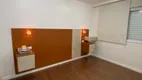 Foto 48 de Apartamento com 2 Quartos à venda, 73m² em Umuarama, Osasco