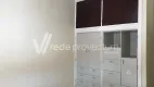 Foto 20 de Casa com 3 Quartos à venda, 280m² em Jardim Chapadão, Campinas