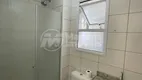 Foto 25 de Apartamento com 2 Quartos à venda, 57m² em Umuarama, Osasco