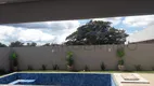 Foto 7 de Casa de Condomínio com 3 Quartos à venda, 226m² em Jardim Rodeio, Mogi das Cruzes