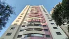 Foto 26 de Apartamento com 3 Quartos à venda, 89m² em Tatuapé, São Paulo