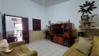 Foto 4 de Apartamento com 3 Quartos à venda, 60m² em Jardim Primavera, Camaragibe