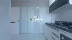 Foto 7 de Apartamento com 3 Quartos à venda, 95m² em Fazenda Morumbi, São Paulo
