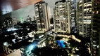 Foto 16 de Apartamento com 2 Quartos à venda, 86m² em Brooklin, São Paulo