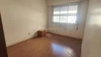 Foto 2 de Apartamento com 3 Quartos à venda, 120m² em Copacabana, Rio de Janeiro