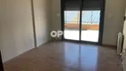 Foto 11 de Apartamento com 4 Quartos à venda, 298m² em Centro, Canoas