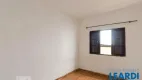 Foto 9 de Casa com 3 Quartos à venda, 200m² em Jardim do Mar, São Bernardo do Campo