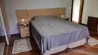 Foto 9 de Apartamento com 4 Quartos à venda, 215m² em Retiro, Petrópolis