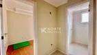 Foto 21 de Apartamento com 3 Quartos à venda, 133m² em Budag, Rio do Sul