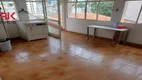 Foto 6 de Imóvel Comercial com 4 Quartos para alugar, 681m² em Bela Vista, Jundiaí