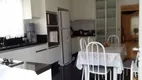 Foto 21 de Casa com 3 Quartos à venda, 388m² em Jardim Peri-Peri, São Paulo