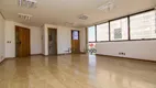 Foto 10 de Sala Comercial para alugar, 50m² em Auxiliadora, Porto Alegre