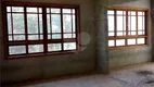Foto 16 de Casa de Condomínio com 5 Quartos para venda ou aluguel, 600m² em Cidade Parquelândia, Mogi das Cruzes