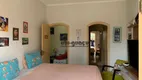 Foto 8 de Casa de Condomínio com 3 Quartos à venda, 464m² em Condomínio Portal de Itu, Itu