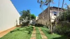 Foto 37 de Casa com 3 Quartos à venda, 130m² em Vila Nova, Campinas