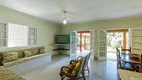 Foto 33 de Casa com 3 Quartos à venda, 543m² em Lagoinha, Ubatuba