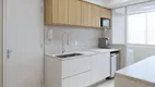 Foto 20 de Apartamento com 4 Quartos à venda, 208m² em Bom Fim, Porto Alegre