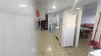 Foto 7 de Apartamento com 3 Quartos para alugar, 89m² em Manaíra, João Pessoa