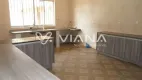 Foto 8 de Lote/Terreno à venda, 133m² em Nova Gerti, São Caetano do Sul