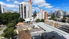 Foto 10 de Sala Comercial para alugar, 46m² em Santa Efigênia, Belo Horizonte