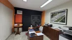 Foto 3 de Sala Comercial à venda, 160m² em Centro, Niterói