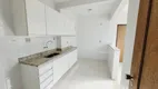 Foto 5 de Apartamento com 3 Quartos à venda, 95m² em Cidade Nova, Belo Horizonte