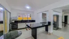 Foto 10 de Casa de Condomínio com 6 Quartos à venda, 209m² em Riviera de São Lourenço, Bertioga