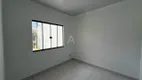 Foto 5 de Casa com 3 Quartos à venda, 120m² em Parque Verde, Cascavel