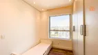 Foto 50 de Apartamento com 2 Quartos para alugar, 70m² em Melville Empresarial Ii, Barueri