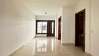 Foto 5 de Casa de Condomínio com 2 Quartos para alugar, 170m² em Praia de Belas, Porto Alegre