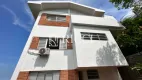 Foto 16 de Casa com 4 Quartos à venda, 585m² em Marapé, Santos