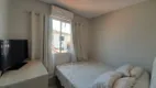 Foto 17 de Casa de Condomínio com 3 Quartos à venda, 95m² em Praia da Baleia, Serra
