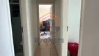 Foto 3 de Apartamento com 2 Quartos à venda, 64m² em Vila Mafalda, Jundiaí