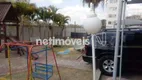 Foto 4 de Apartamento com 2 Quartos à venda, 49m² em Planalto, Belo Horizonte