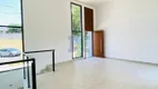 Foto 4 de Casa de Condomínio com 3 Quartos à venda, 205m² em Jardim Residencial Golden Park, Jacareí