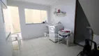 Foto 38 de Sobrado com 4 Quartos à venda, 254m² em Parque das Nações, Santo André