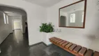 Foto 20 de Apartamento com 2 Quartos à venda, 75m² em Pinheiros, São Paulo