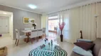 Foto 7 de Apartamento com 3 Quartos à venda, 110m² em Patamares, Salvador