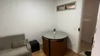 Foto 21 de Apartamento com 1 Quarto à venda, 30m² em Vila Buarque, São Paulo