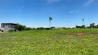 Foto 4 de Lote/Terreno à venda, 839m² em , Fronteira