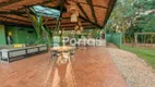 Foto 65 de Casa de Condomínio com 3 Quartos à venda, 200m² em Parque das Nascentes Zona Rural, São José do Rio Preto