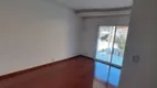 Foto 10 de Sobrado com 3 Quartos à venda, 130m² em Vila Brasileira, Mogi das Cruzes