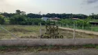 Foto 3 de Fazenda/Sítio à venda, 1000m² em Zona Rural, Londrina