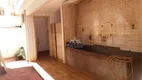 Foto 19 de Imóvel Comercial com 3 Quartos para alugar, 186m² em Jardim América, Ribeirão Preto