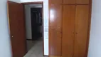 Foto 14 de Apartamento com 3 Quartos à venda, 90m² em Jardim Paulista, Ribeirão Preto