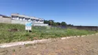 Foto 2 de Lote/Terreno à venda, 396m² em Uniao, Estância Velha