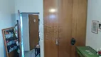 Foto 10 de Apartamento com 3 Quartos à venda, 87m² em Jardim Paulistano, Ribeirão Preto