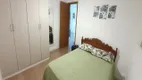 Foto 15 de Apartamento com 2 Quartos para alugar, 52m² em Aparecidinha, Sorocaba