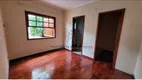 Foto 4 de Casa de Condomínio com 3 Quartos para venda ou aluguel, 170m² em TERRAS DE PIRACICABA, Piracicaba