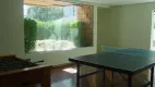 Foto 12 de Apartamento com 4 Quartos à venda, 160m² em Jardim Guedala, São Paulo